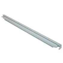 Półki na drzwi różni producenci Listwa balkonika półki uchylnej do lodówki Whirlpool 481241828531 C00317002