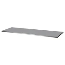 Pokrywa do okapu kuchennego Electrolux / AEG 4055179479