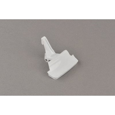 Uchwyt drzwi pralki Polar PD ST379