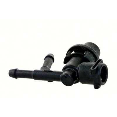 Zawór spustowy do ekspresu do kawy Jura 72785