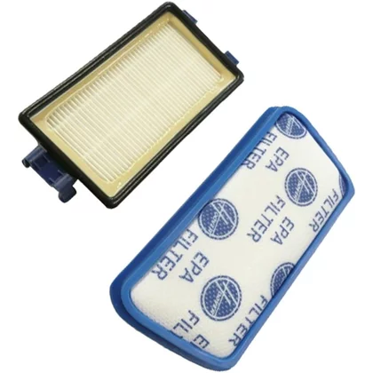 Części zamienne HOOVER Zestaw filtrów do odkurzacza Hoover Space Explorer U86 2 szt. 35601767