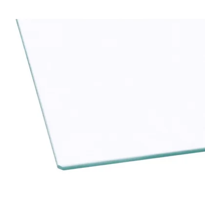 Półka szklana do chłodziarki Electrolux / AEG 476 x 390 mm 2249119013