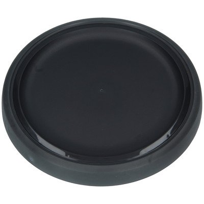 Koło tylne do odkurzacza Pure D8 Elektrolux | 140128951039