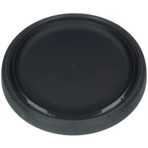 Koło tylne do odkurzacza Electrolux / AEG Pure D8 140128951039