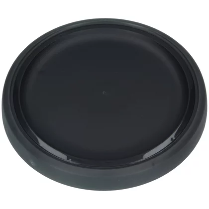 Koło tylne do odkurzacza Electrolux / AEG Pure D8 140128951039