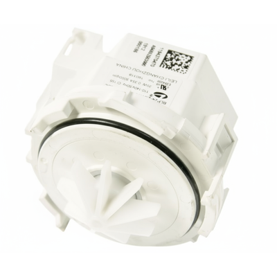 Pompa odpływowa do zmywarki Electrolux BLP247 140180051033