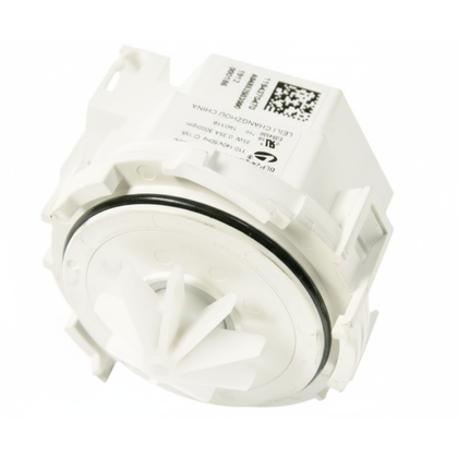 Pompa odpływowa do zmywarki Electrolux BLP247 140180051033
