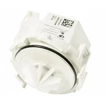 Pompa odpływowa do zmywarki Electrolux / AEG BLP247 140180051033