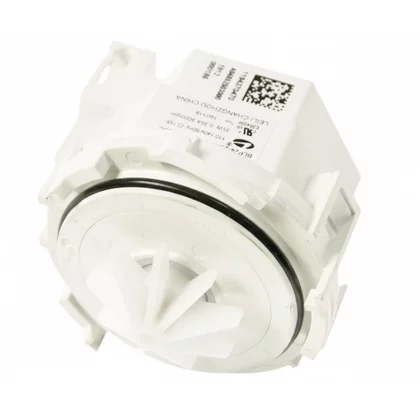 Pompa odpływowa do zmywarki Electrolux / AEG BLP247 140180051033