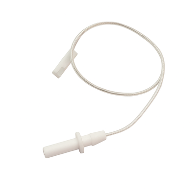 Zapalacz/iskrownik palnika gazowego Whirlpool 480121103659 C00313212