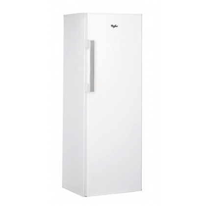 Sprężarki do lodówek Whirlpool Kondensator sprężarki do lodówki Whirlpool / Indesit / Ariston / Hotpoint 481951148684 C00333257