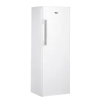 Sprężarki do lodówek Whirlpool Kondensator sprężarki do lodówki Whirlpool / Indesit / Ariston / Hotpoint 481951148684 C00333257