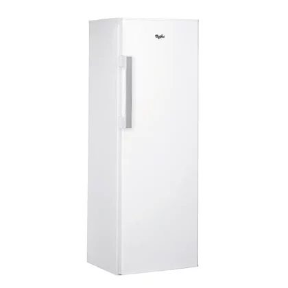 Sprężarki do lodówek Whirlpool Kondensator sprężarki do lodówki Whirlpool / Indesit / Ariston / Hotpoint 481951148684 C00333257