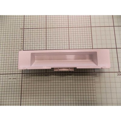 Osłona uchwytu (1030406)