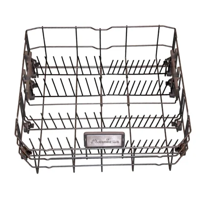 Kosze na naczynia do zmywarek AM Zespół kosza dolnego do zmywarki Amica 60 cm 1030203