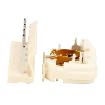 MMB11R2/09 Przełącznik modułu sterującego do robota kuchennego Bosch / Siemens 00618093