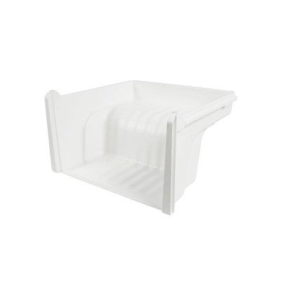 Dolna szuflada do zamrażarki (2144687056)