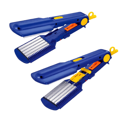 Osłona przewodu do karbownicy MPM LN-2000 MP/LN-17