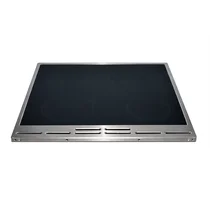 Części zamienne GORENJE Płyta ceramiczna do kuchenki Gorenje / Hisense 666930