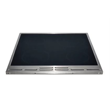Części zamienne GORENJE Płyta ceramiczna do kuchenki Gorenje / Hisense 666930