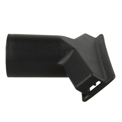 Ssawka do tapicerki do odkurzacza Hoover 48032619