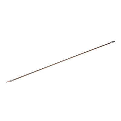 GRZAŁKA ŻAR. DO GIĘCIA 900W 110cm (14021)