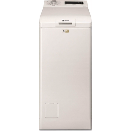 Elementy elektryczne do pralek r Wiązka przewodów blokady drzwi do pralki Electrolux / AEG 1085432001