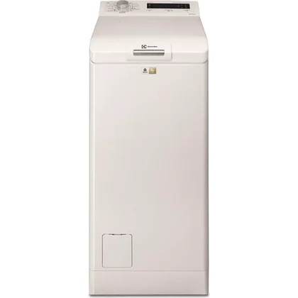 Elementy elektryczne do pralek r Wiązka przewodów blokady drzwi do pralki Electrolux / AEG 1085432001