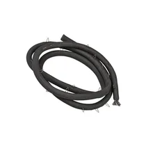 Uszczelka drzwi piekarnika Electrolux / AEG 5610468026