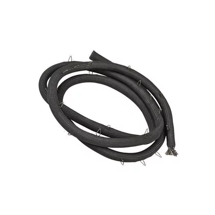 Uszczelka drzwi piekarnika Electrolux / AEG 5610468026