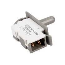 Wyłączniki, termometry, żarówki, Wyłącznik oświetlenia do lodówki LG 6600JR1005S