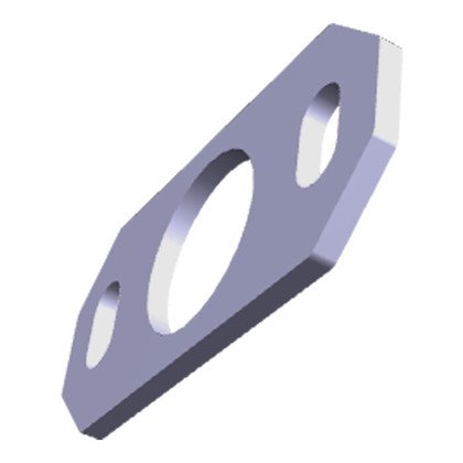 uszczelka, para, dopływ wody,