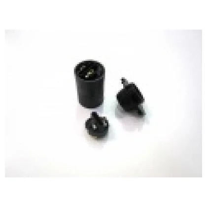 Oprawa żarówki E14 do lodówki Ariston / Indesit / Hotpoint / Whirlpool C00009882 482000025933