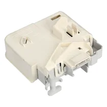 Elementy elektryczne do pralek r Blokada drzwi do pralki Bosch / Siemens VarioPerfect 00615923