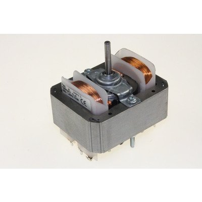 Motor/Silnik do okapu Whirlpool (481936118322) C00373390