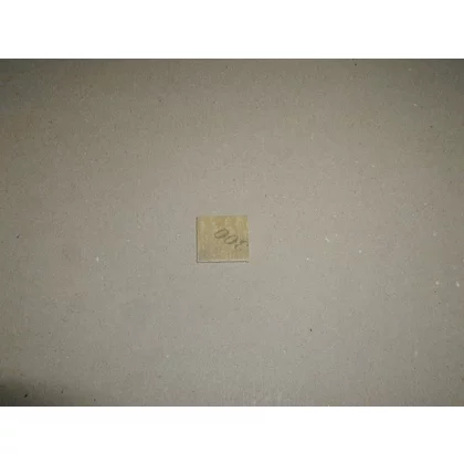 Podkładka Polonit PP do kuchenki Amica 8003035