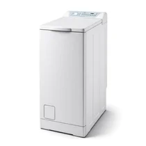 Elementy elektryczne do pralek r Osłona zaworu wlotowego do pralki Electrolux / AEG 1469257016