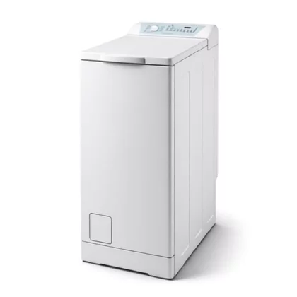 Elementy elektryczne do pralek r Osłona zaworu wlotowego do pralki Electrolux / AEG 1469257016