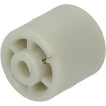 RCNA400E30ZX BEKO Rolka sprężarki do lodówki Beko / Grundig / Arcelik 4048860200