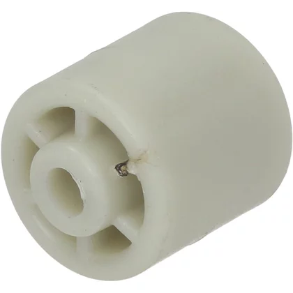 RCNA400E30ZX BEKO Rolka sprężarki do lodówki Beko / Grundig / Arcelik 4048860200