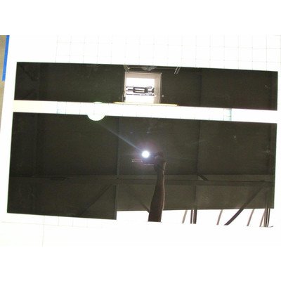 Szyba okapu (1033039)