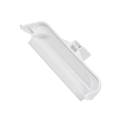 Uchwyt drzwi do zmywarki Electrolux / AEG biały 1170263014