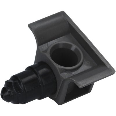 Adapter dyszy pary do spieniania mleka do ekspresu Krups | MS8030000134