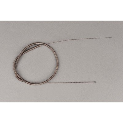 SPIRALA 1200W (14075)