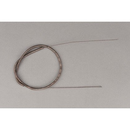 SPIRALA 1200W (14075)