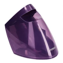 Zbiornik na wodę do żelazka i generatora pary Philips PerfectCare 8000 1,8 l 423902290001