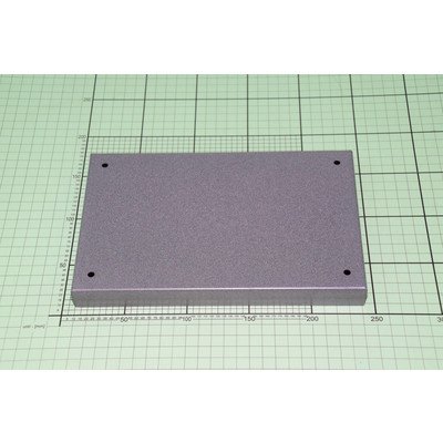 OKC 4441 1043436 Wieszak AMICA