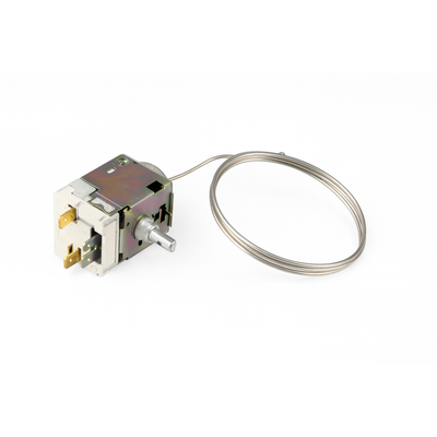 Termostat TAM-112 M-12/16 24043