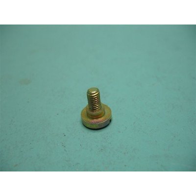 Śruba zamka (1004686)