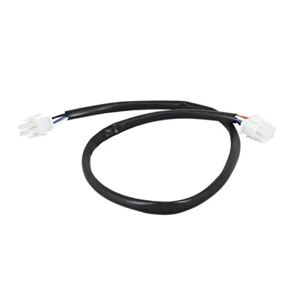 Kabel płaski do okapu Electrolux / AEG 700 mm